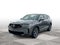 2026 Acura MDX with Technology Package