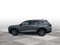 2026 Acura MDX with Technology Package