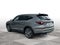 2026 Acura MDX with Technology Package