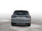 2026 Acura MDX with Technology Package