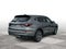 2026 Acura MDX with Technology Package