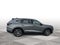 2026 Acura MDX with Technology Package