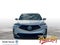 2026 Acura MDX with Technology Package