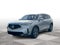 2026 Acura MDX with Technology Package