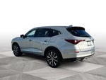 2026 Acura MDX with Technology Package