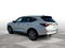 2026 Acura MDX with Technology Package
