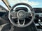 2026 Acura MDX with Technology Package