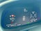 2026 Acura MDX with Technology Package