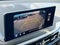 2026 Acura MDX with Technology Package