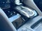 2026 Acura MDX with Technology Package