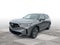 2026 Acura MDX with Technology Package