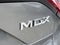 2026 Acura MDX with Technology Package