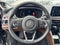 2026 Acura MDX with Technology Package