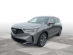 2026 Acura MDX with Technology Package