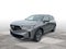 2026 Acura MDX with Technology Package