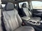 2026 Acura MDX with Technology Package