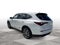 2026 Acura MDX with Technology Package