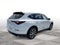2026 Acura MDX with Technology Package