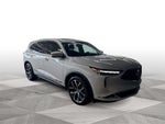 2023 Acura MDX TECH