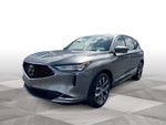 2023 Acura MDX w/Technology Package