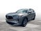 2023 Acura MDX w/Technology Package