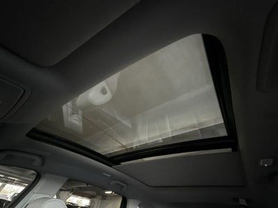 2025 Acura MDX w/Technology Package