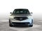 2025 Acura MDX w/Technology Package