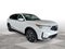 2026 Acura MDX with Technology Package