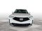 2026 Acura MDX with Technology Package