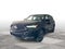 2026 Acura MDX with Technology Package