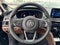 2026 Acura MDX with Technology Package