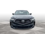 2026 Acura MDX with Technology Package
