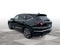 2026 Acura MDX with Technology Package