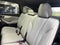 2026 Acura MDX with Technology Package