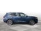 2026 Acura MDX with Technology Package