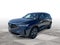 2026 Acura MDX with Technology Package