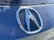 2026 Acura MDX with Technology Package