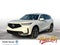 2026 Acura MDX with Technology Package