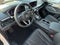 2026 Acura MDX with Technology Package