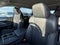 2026 Acura MDX with Technology Package