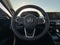2026 Acura MDX with Technology Package
