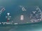 2026 Acura MDX with Technology Package