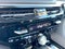 2026 Acura MDX with Technology Package