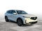 2026 Acura MDX with Technology Package