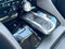 2026 Acura MDX with Technology Package