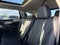 2026 Acura MDX with Technology Package