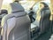 2026 Acura MDX with Technology Package
