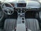 2026 Acura MDX with Technology Package