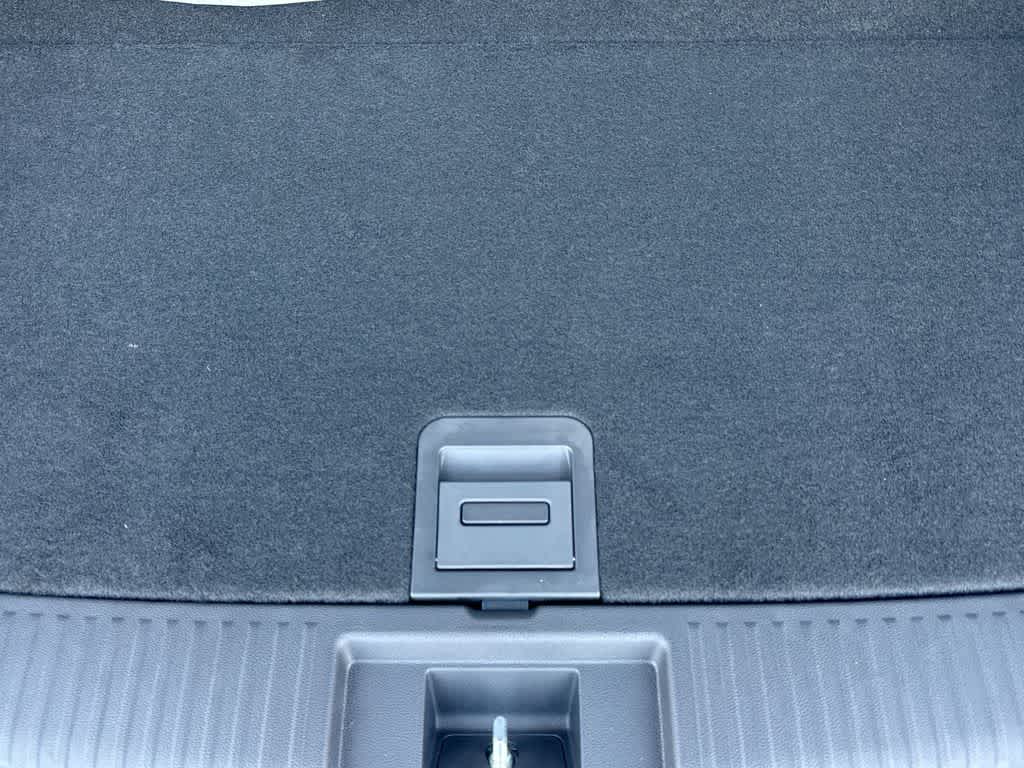 2026 Acura MDX with Technology Package