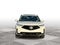 2026 Acura MDX with Technology Package